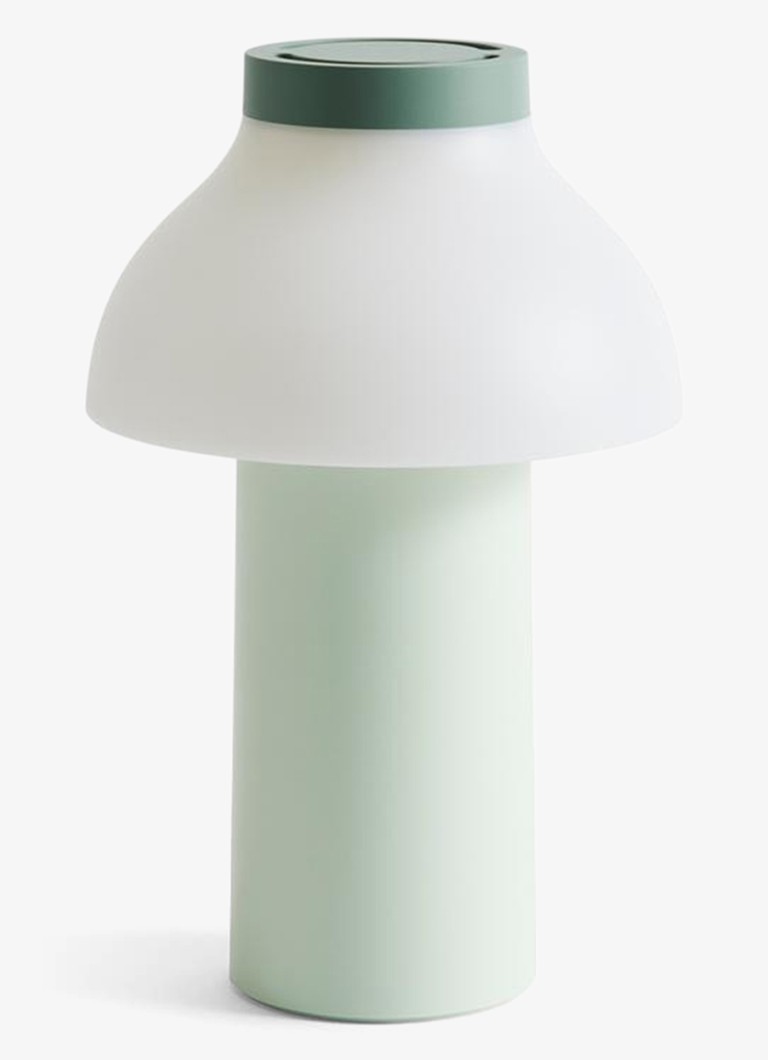 Hay Pc portable lamp no 2 Mint - Deal