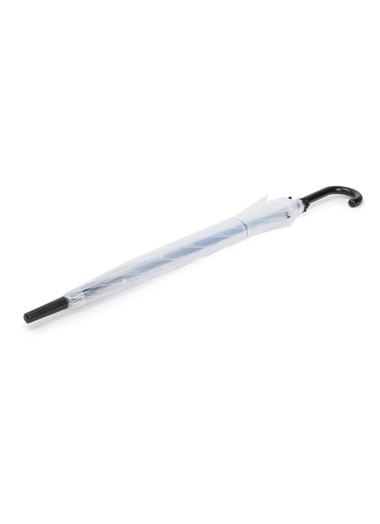Hay Canopy paraplu 81 x 87 cm Wit - Deal