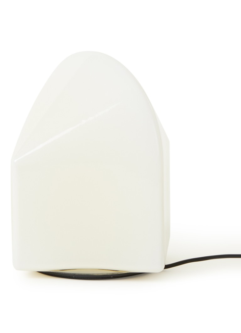 Hay Parade tafellamp 15,5 x 16 cm Creme - Deal