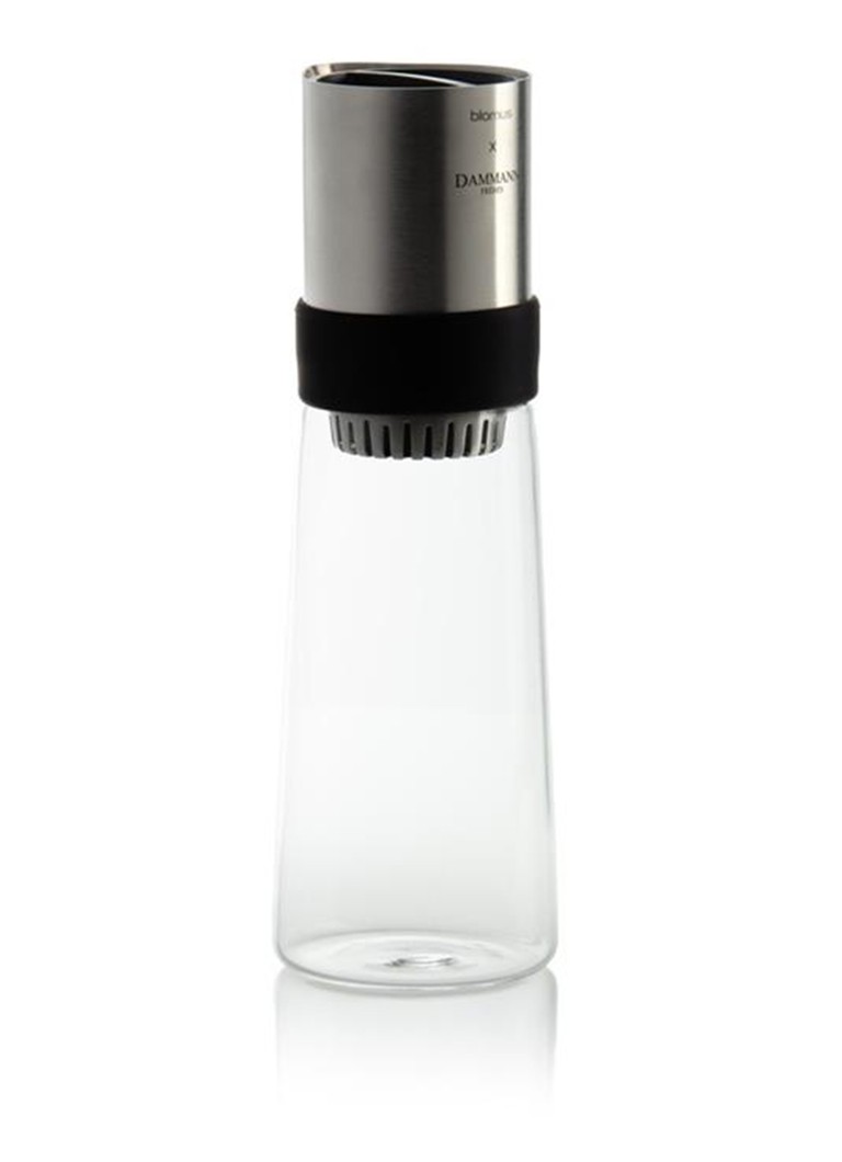 DAMMANN Frères Ice Tea Maker karaf 1 liter - Deal