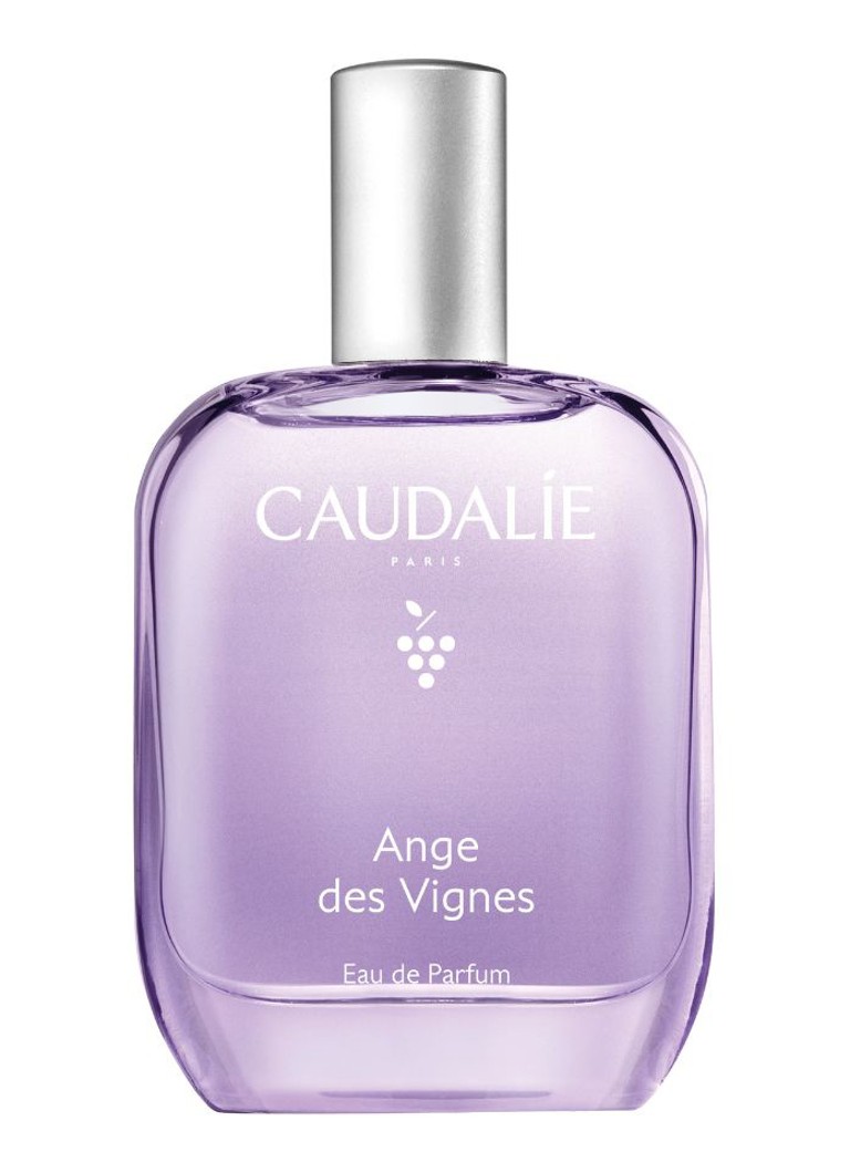 Caudalie Ange des Vignes Eau de Parfum 50ml Geuren - Deal