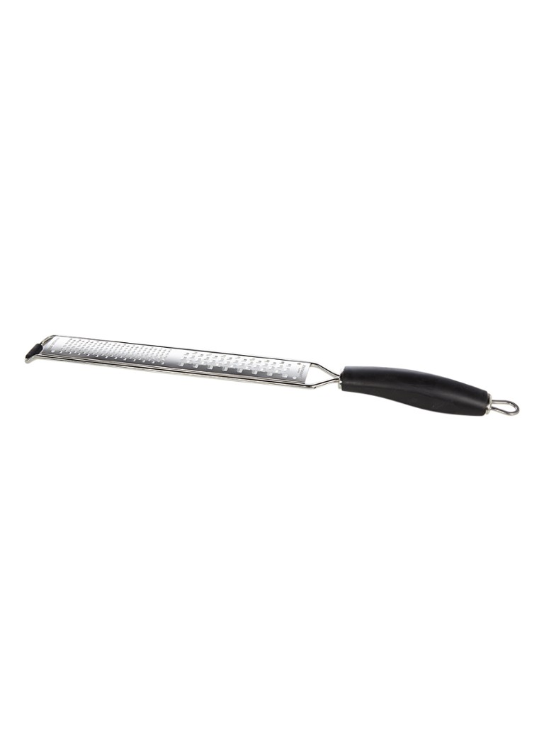 Westmark Combi rasp medium 40 cm Zilver - Deal