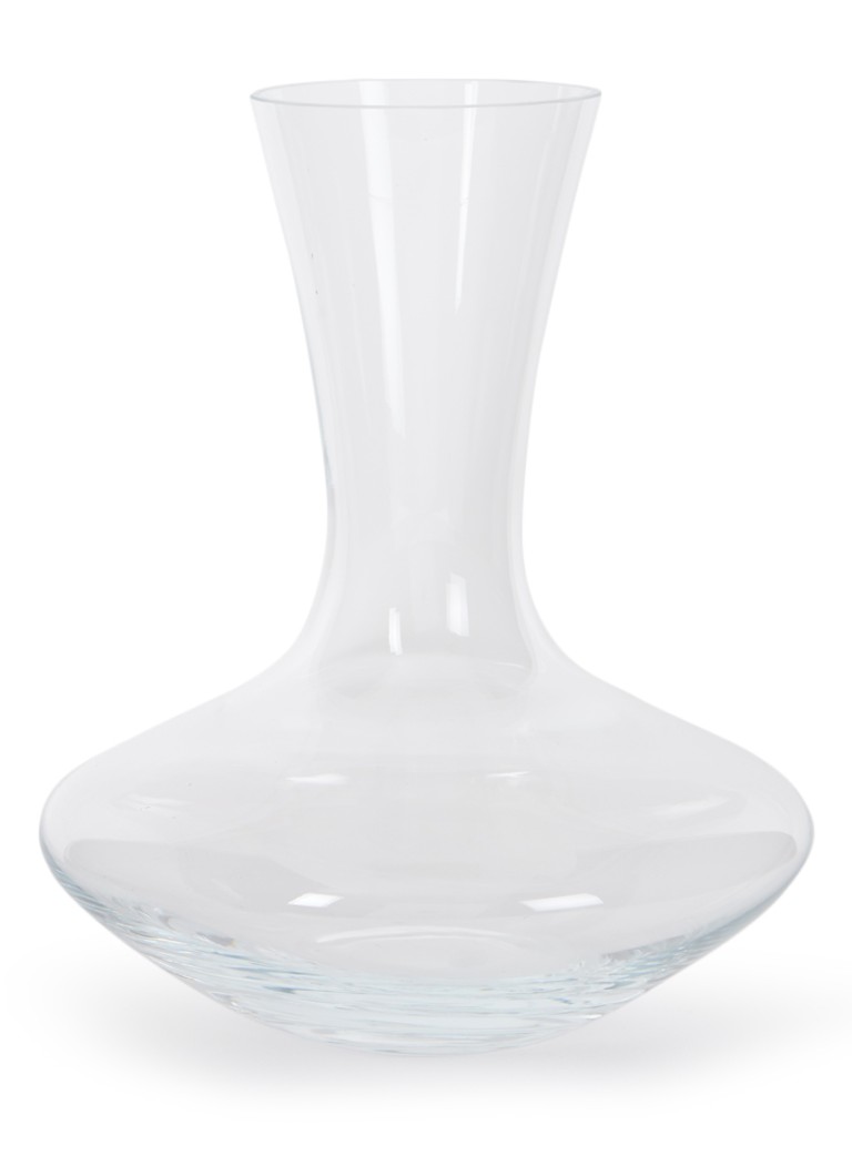 Schott Zwiesel Classico decanteerkaraf 75 cl Transparant - Deal
