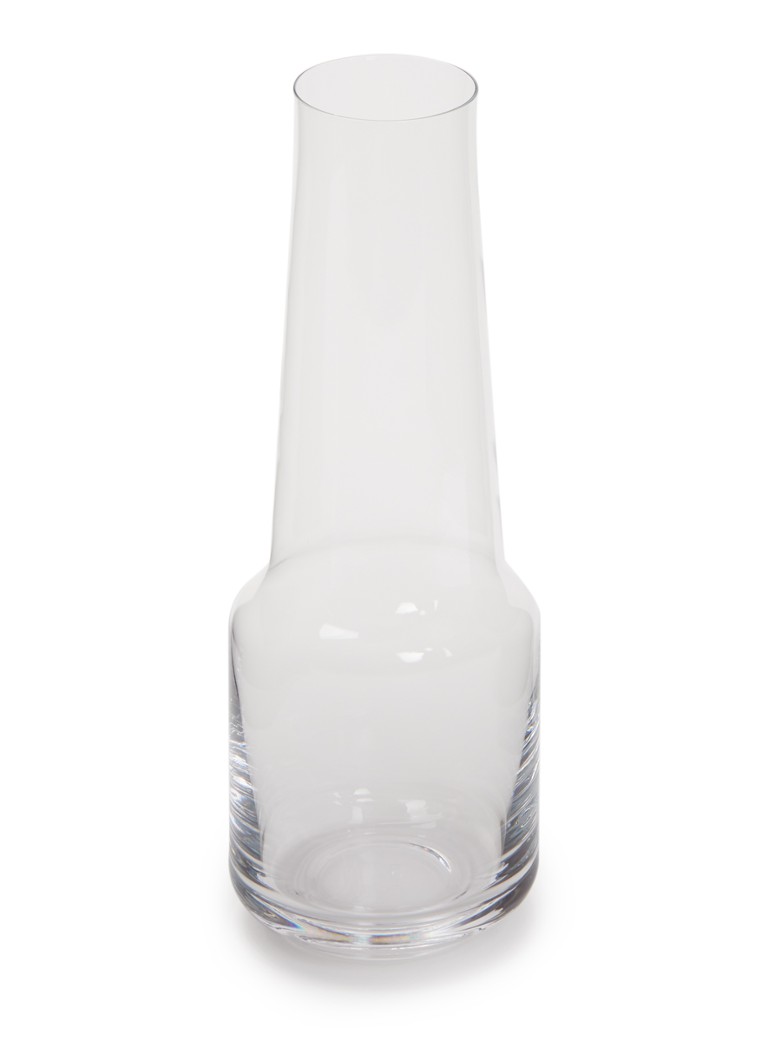 Schott Zwiesel Level karaf 1 liter Transparant - Deal