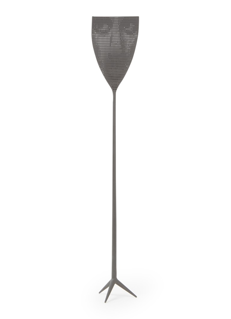 Alessi Dr Skud vliegenmepper 44 cm Multicolor - Deal