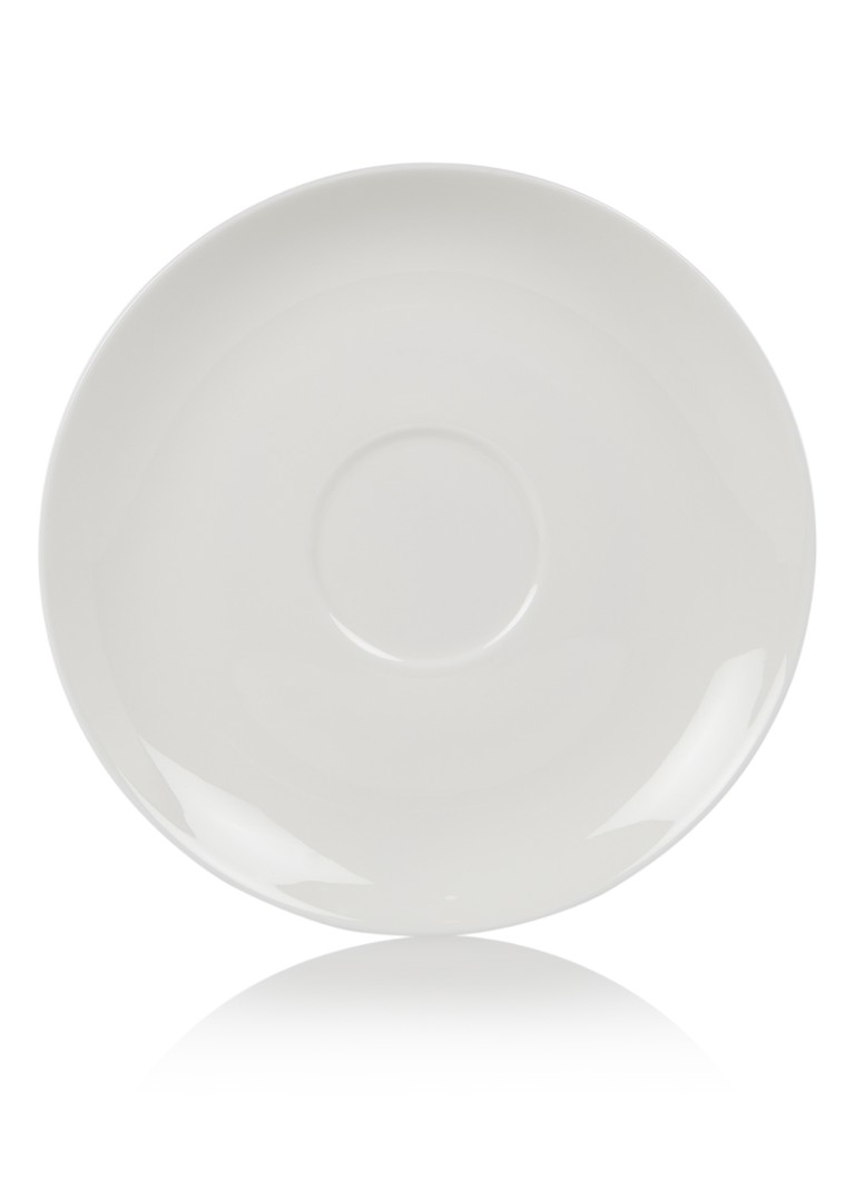 Villeroy & Boch Royal schotel 18 cm Ivoor