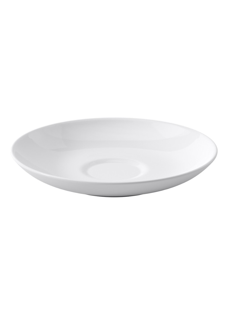 Villeroy & Boch Royal schotel 15 cm Gebroken wit - Deal