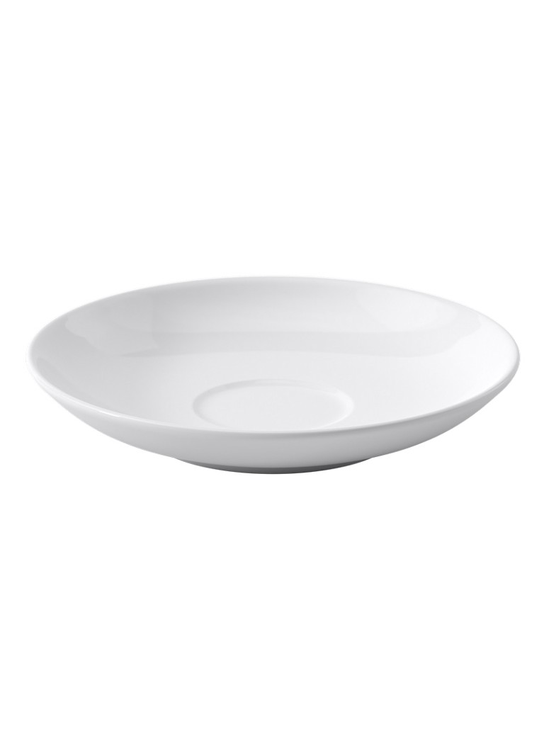 Villeroy & Boch For Me espressoschotel Gebroken wit - Deal