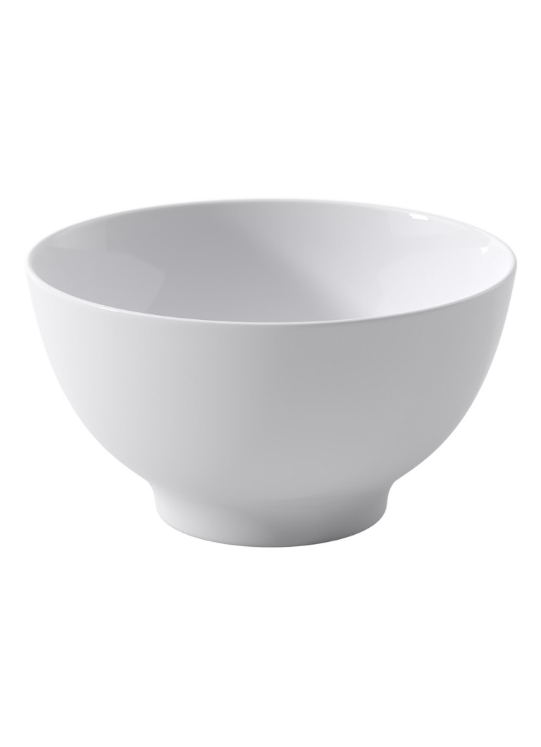 Villeroy & Boch Royal kom 15 cm Gebroken wit - Deal