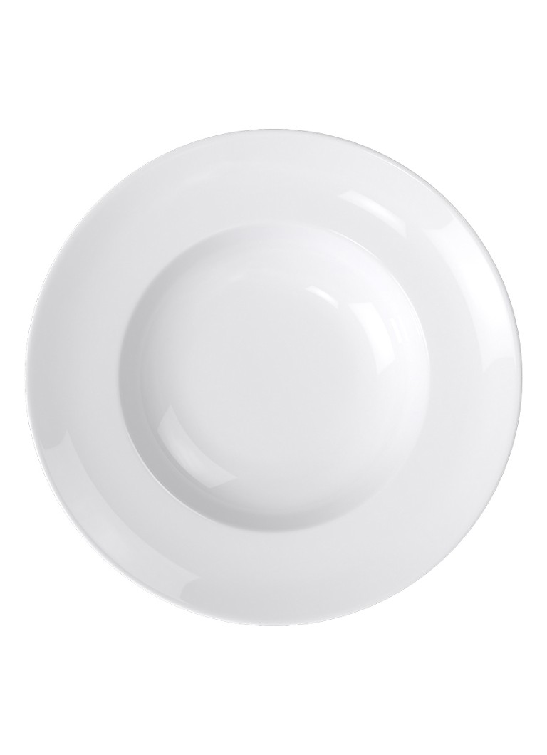 Villeroy & Boch Royal pastabord 30 cm Gebroken wit - Deal