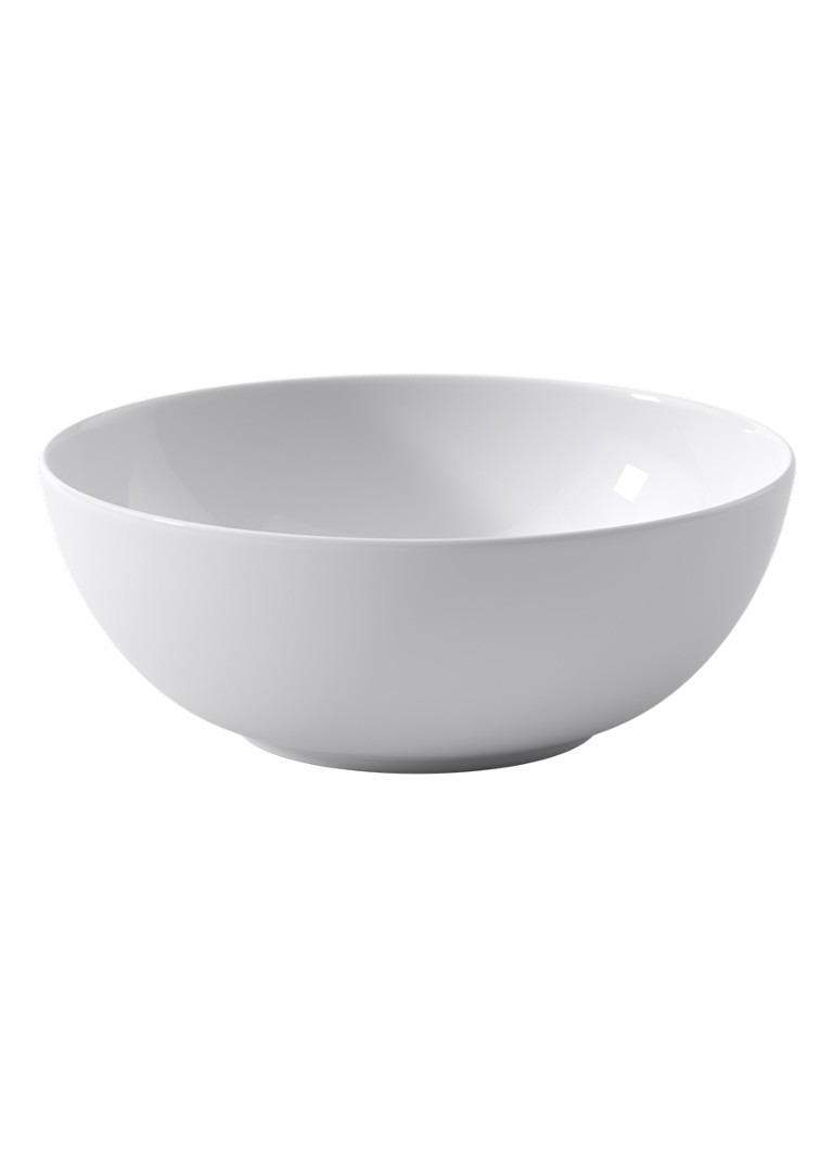 Villeroy & Boch Royal kom 20 cm Gebroken wit - Deal