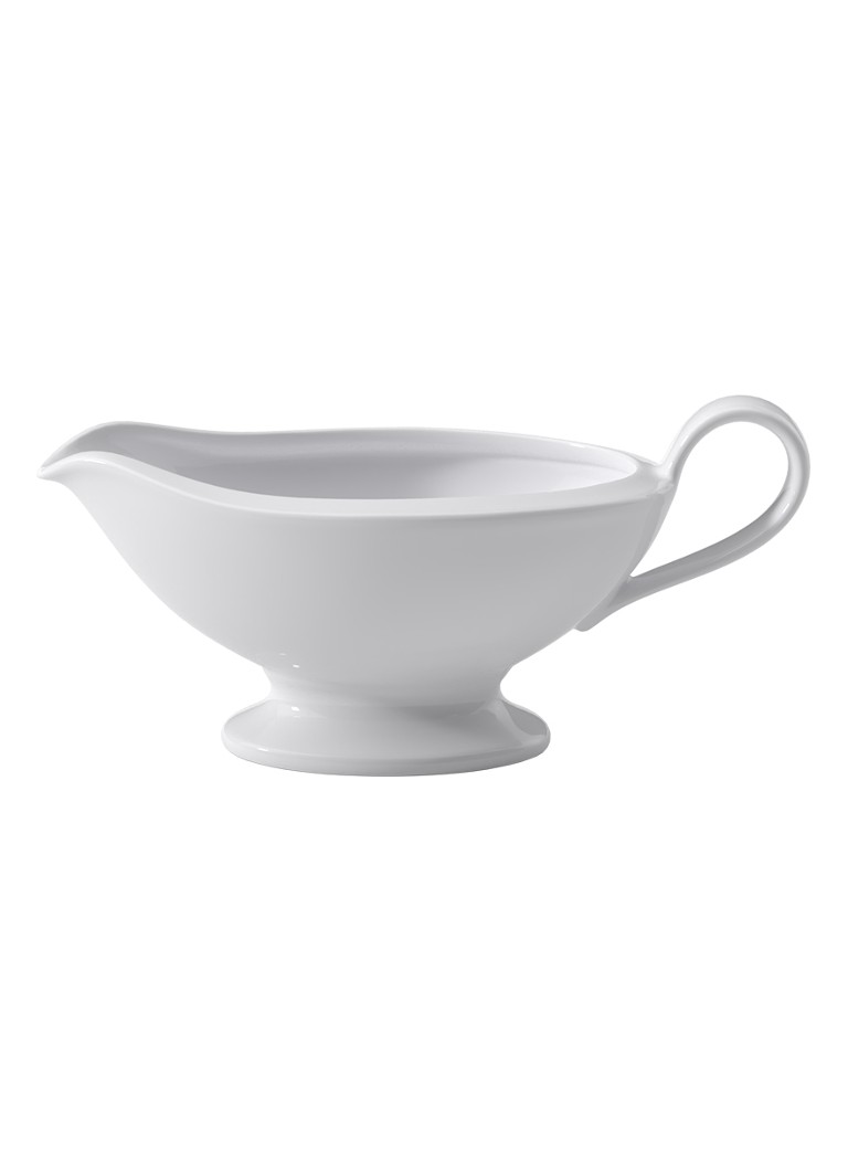 Villeroy & Boch Royal sauskom 450 ml Gebroken wit - Deal