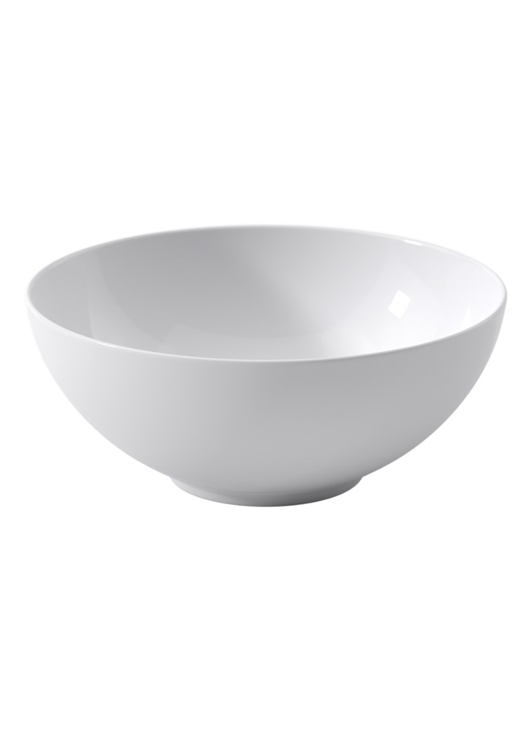 Villeroy & Boch Royal kom 13 cm Gebroken wit