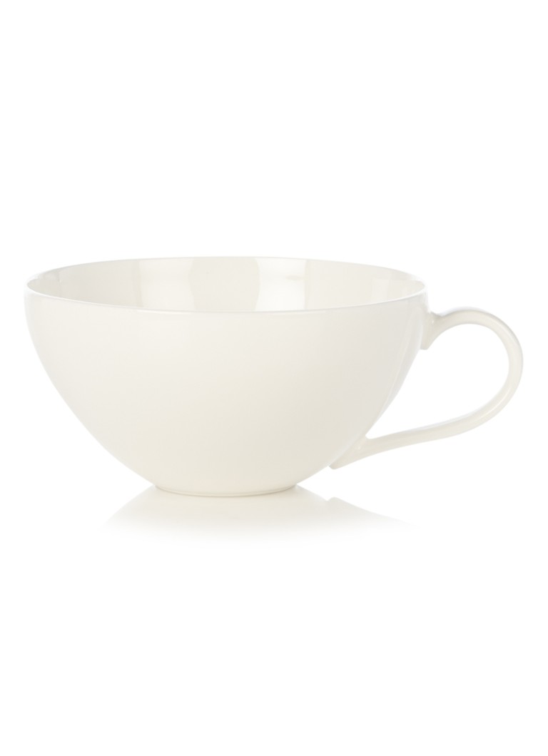 Villeroy & Boch Theekopje Anmut - Deal