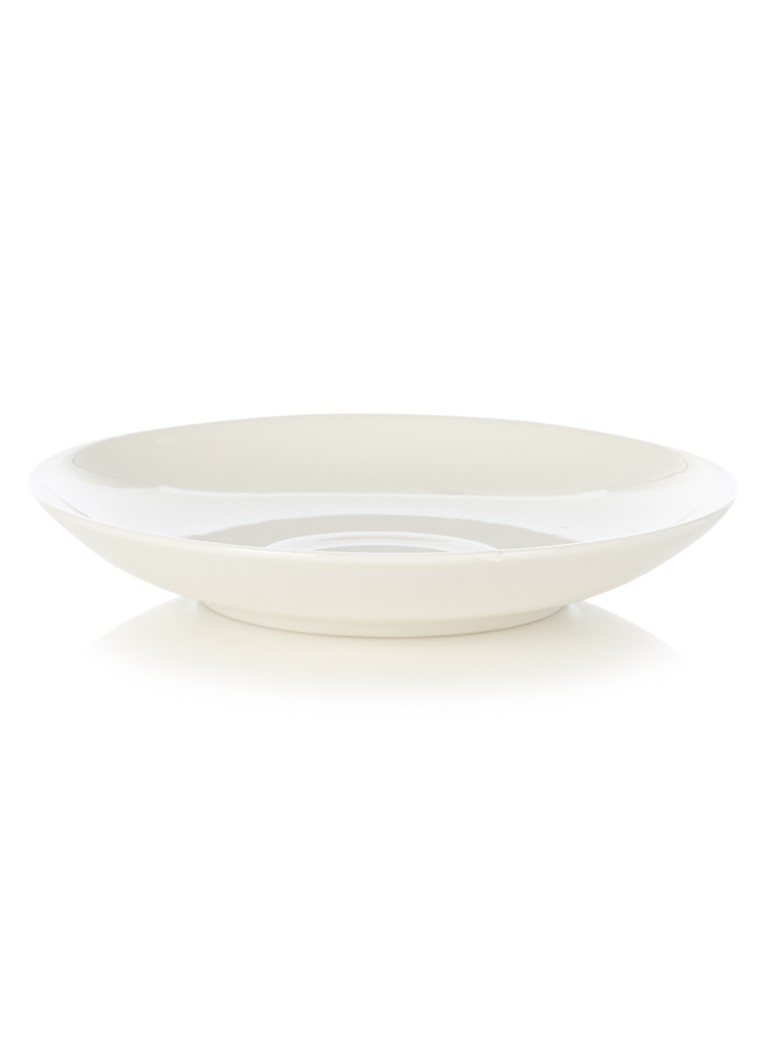 Villeroy & Boch Espressoschoteltje Anmut - Deal