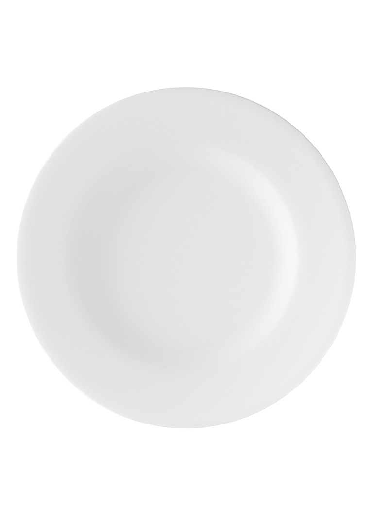 Villeroy & Boch Anmut dinerbord 27 cm Gebroken wit - Deal