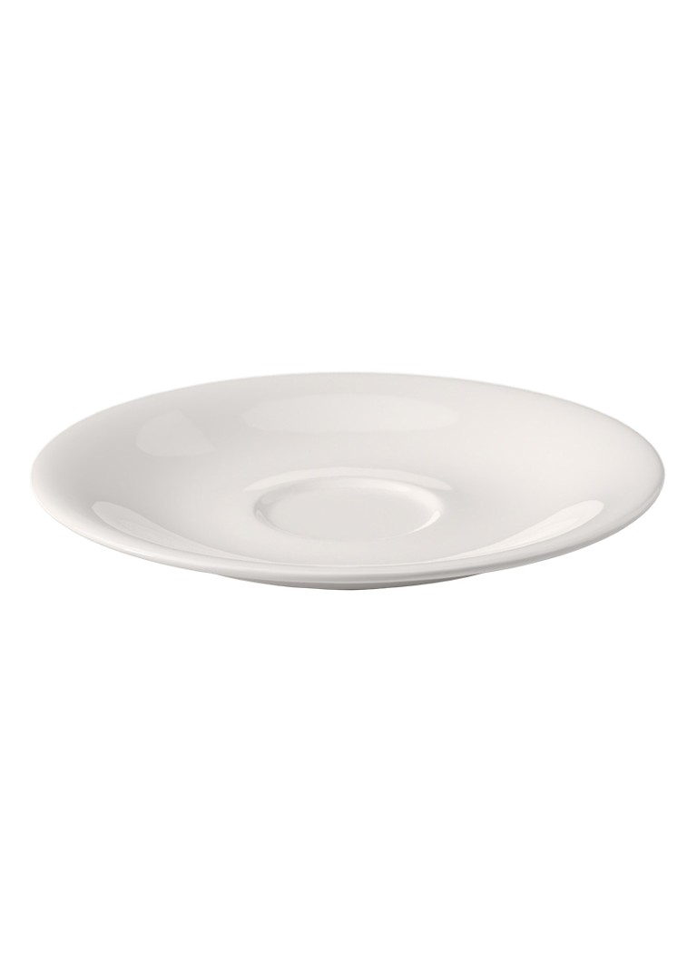 Villeroy & Boch Schotel New Cottage Basic, 12 cm Gebroken wit