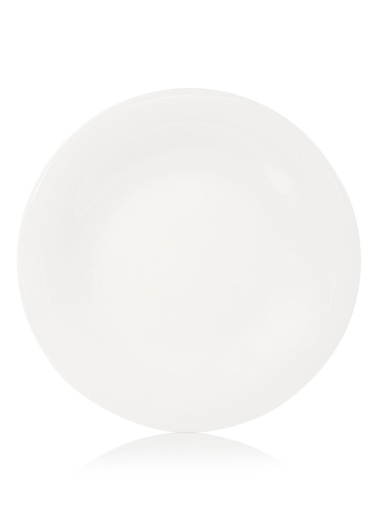 Villeroy & Boch New Cottage Basic dinerbord 27 cm - Deal