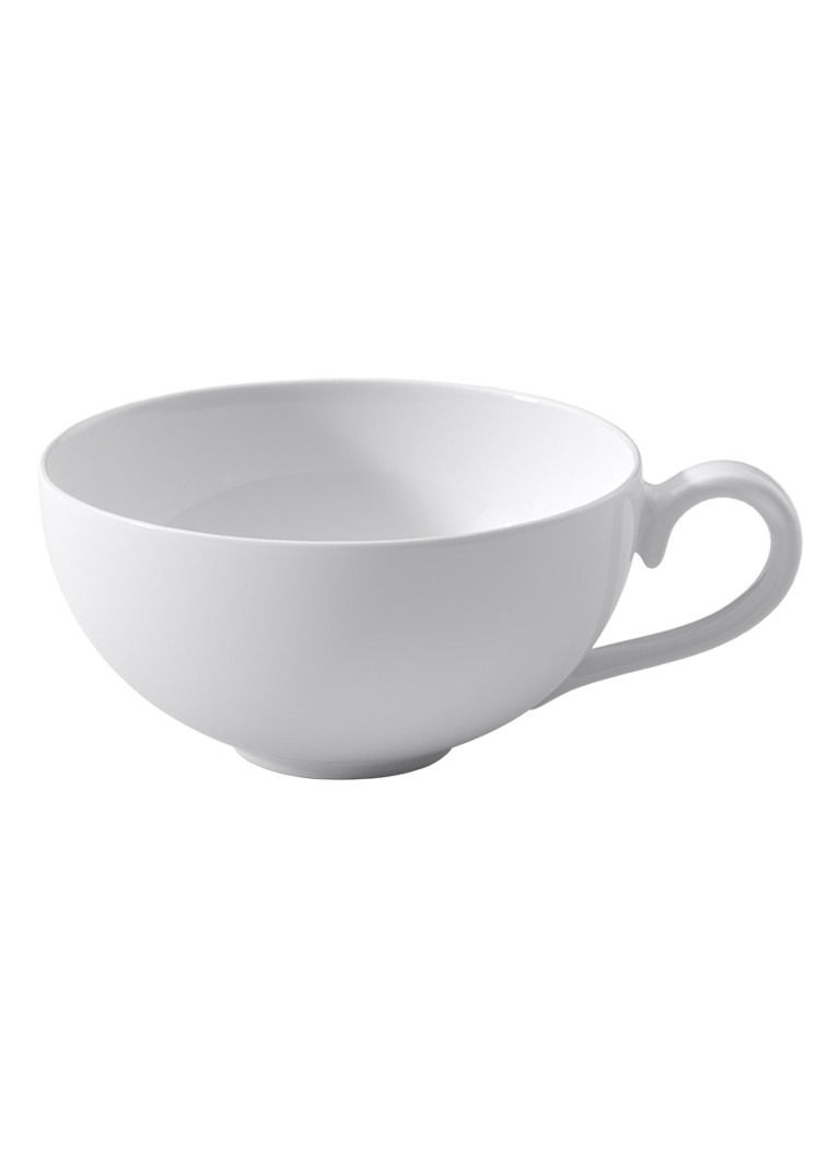 Villeroy & Boch Royal koffiekopje 23 cl Ivoor