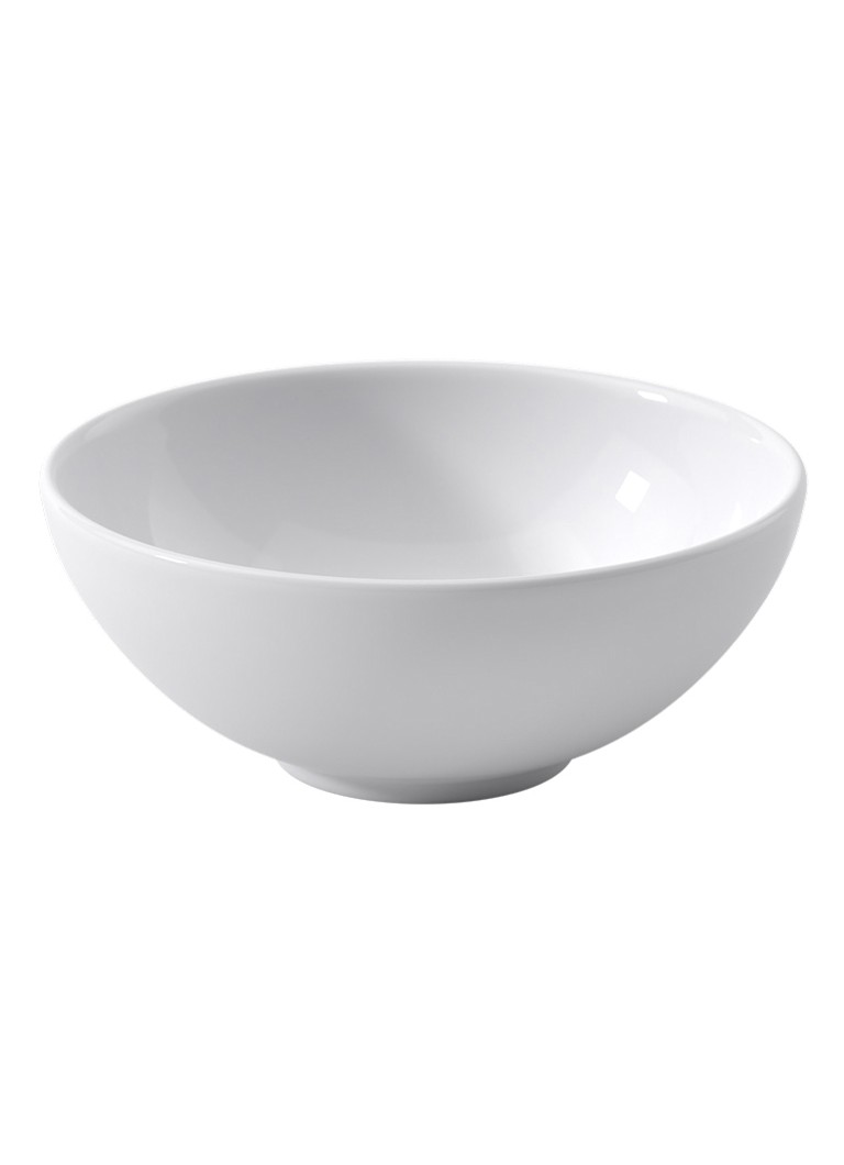 Villeroy & Boch Royal dipschaaltje 11 cm Ivoor