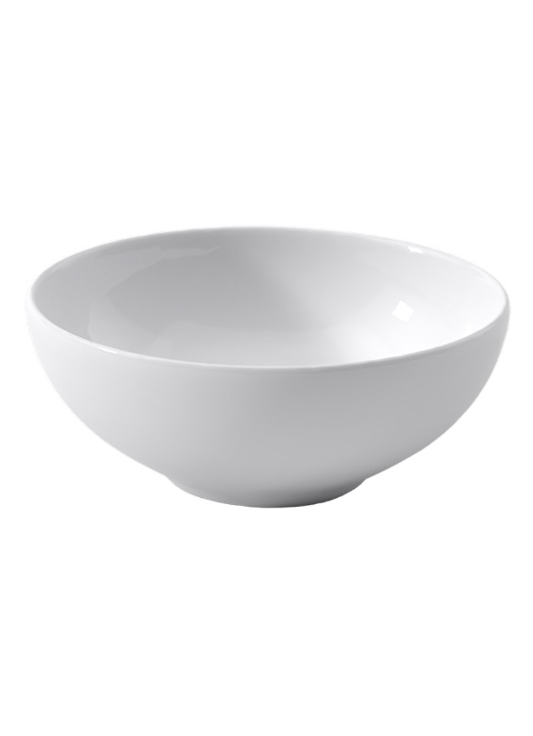 Villeroy & Boch Royal dipschaaltje 9 cm Ivoor