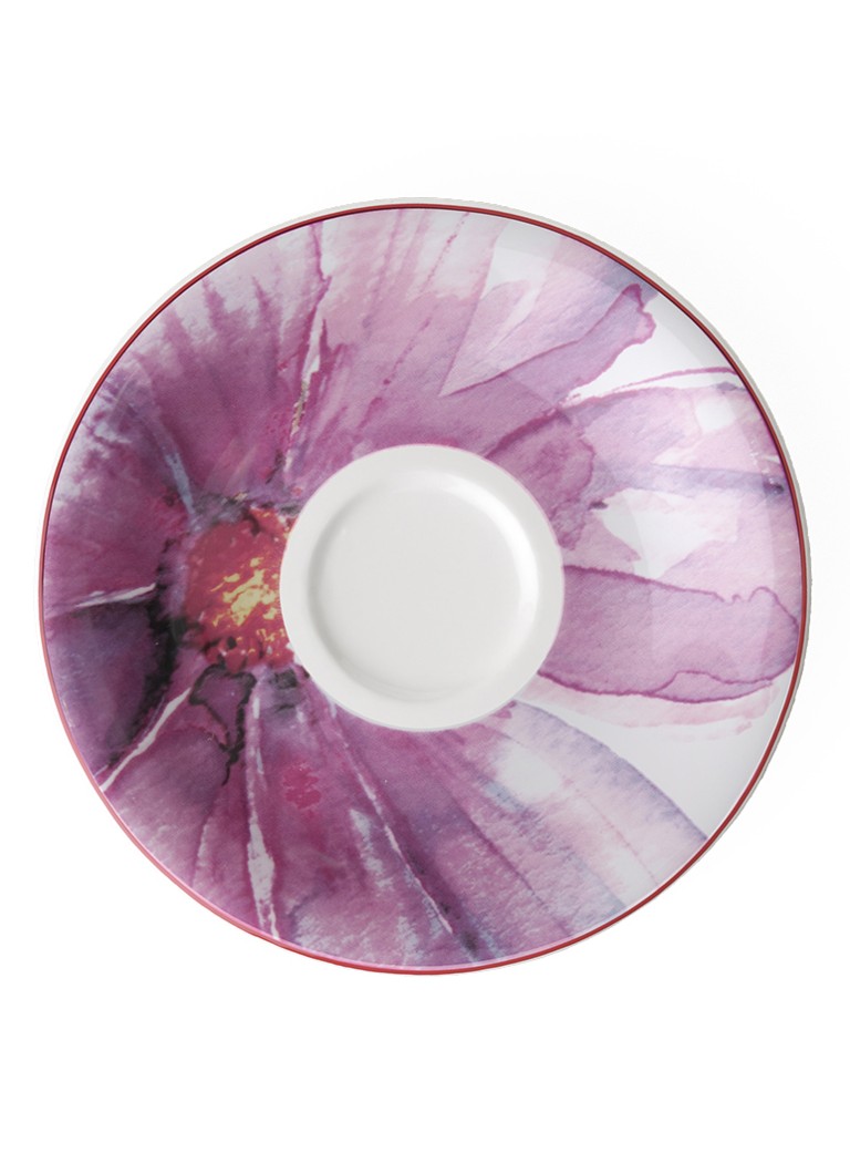 Villeroy & Boch Mariefleur Basic schotel