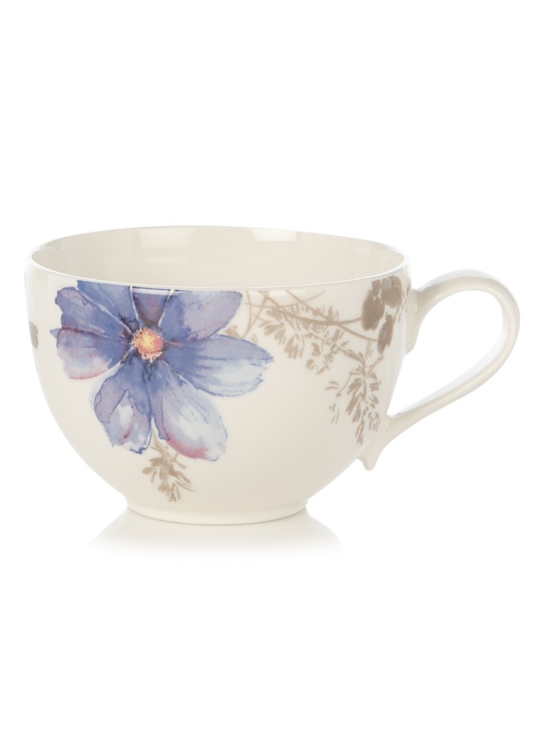 Villeroy & Boch Mariefleur Koffiekopje 15 cl - Deal