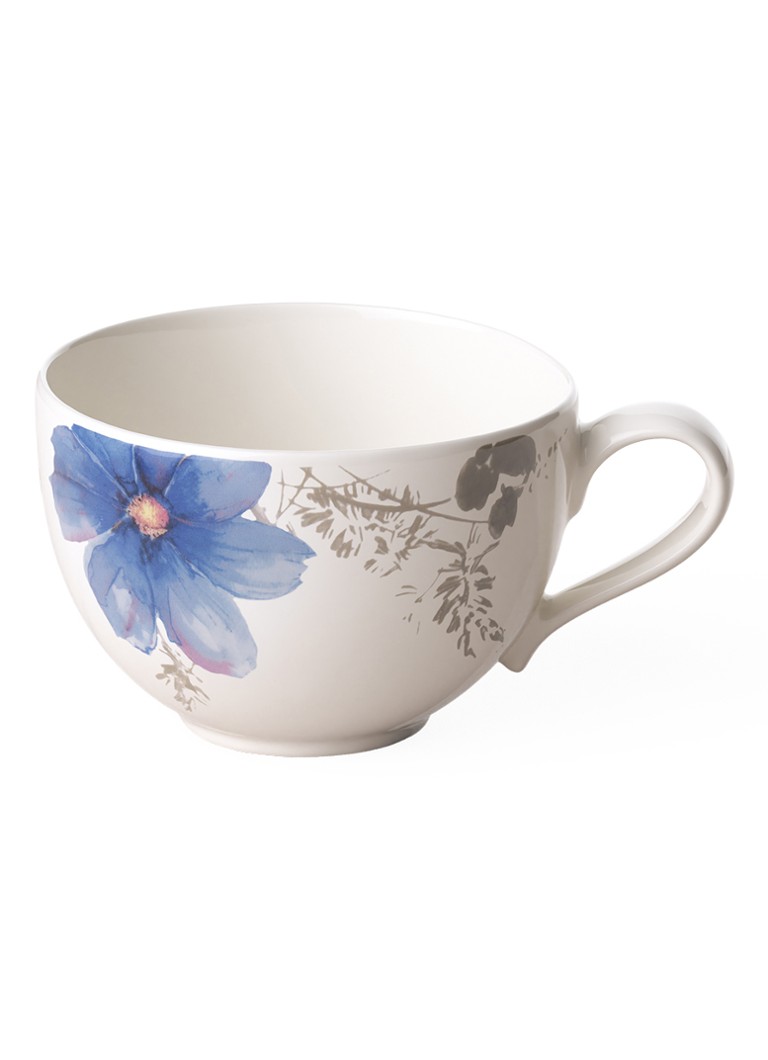 Villeroy & Boch Mariefleur Koffiekopje 15 cl