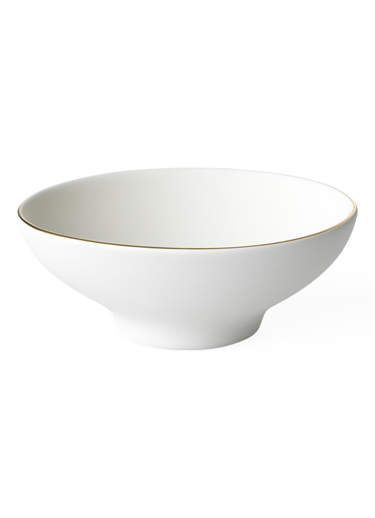 Villeroy & Boch Dipschaaltje Amazonia - Deal