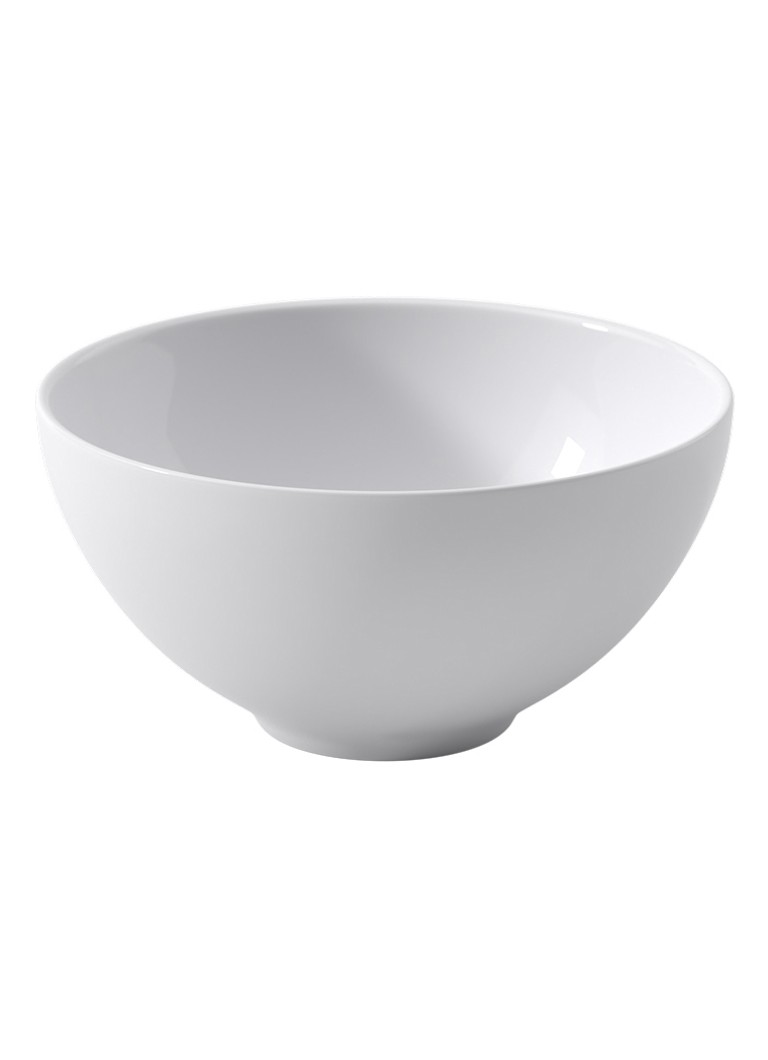 Villeroy & Boch Royal kom 11 cm Gebroken wit - Deal