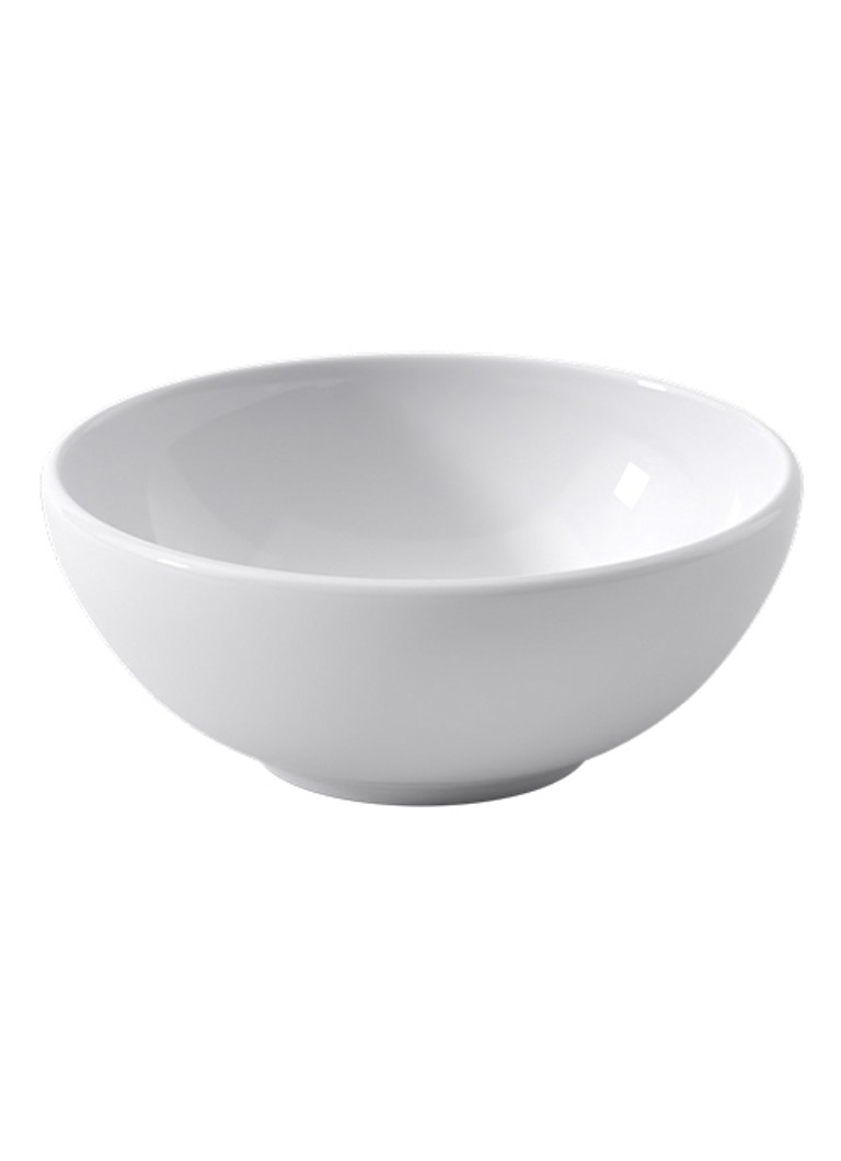 Villeroy & Boch Royal schaal 7 cm Ivoor