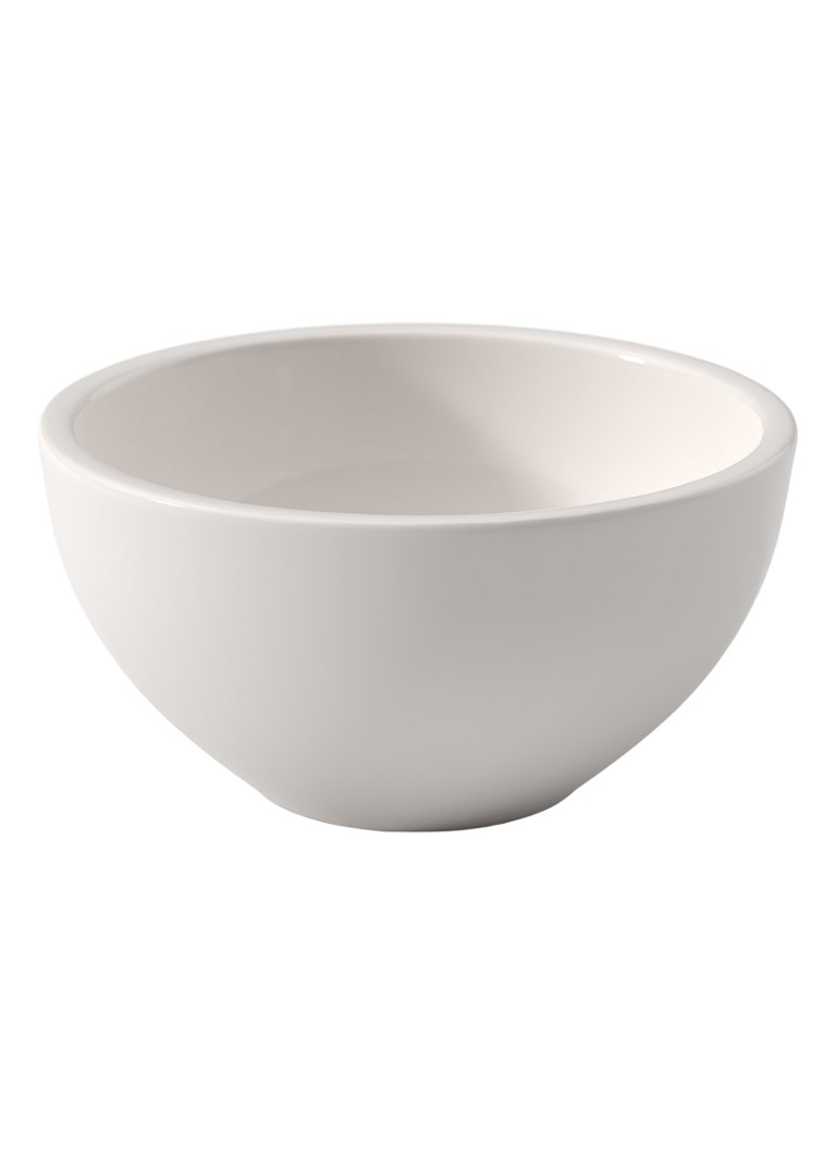 Villeroy & Boch Artesano Original kom 14 cm Gebroken wit - Deal