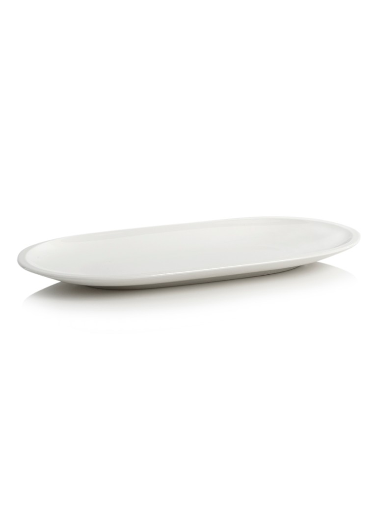 Villeroy & Boch Dessertschaal Artesano Original, 28x16 cm