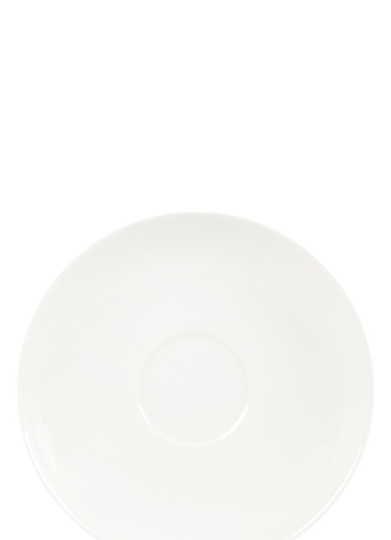 Villeroy & Boch For Me koffieschotel 11 cm Gebroken wit - Deal