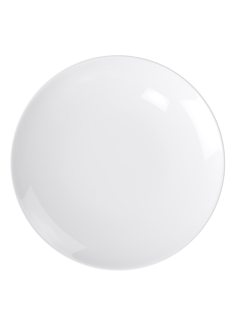 Villeroy & Boch Royal dinerbord 25 cm Gebroken wit - Deal