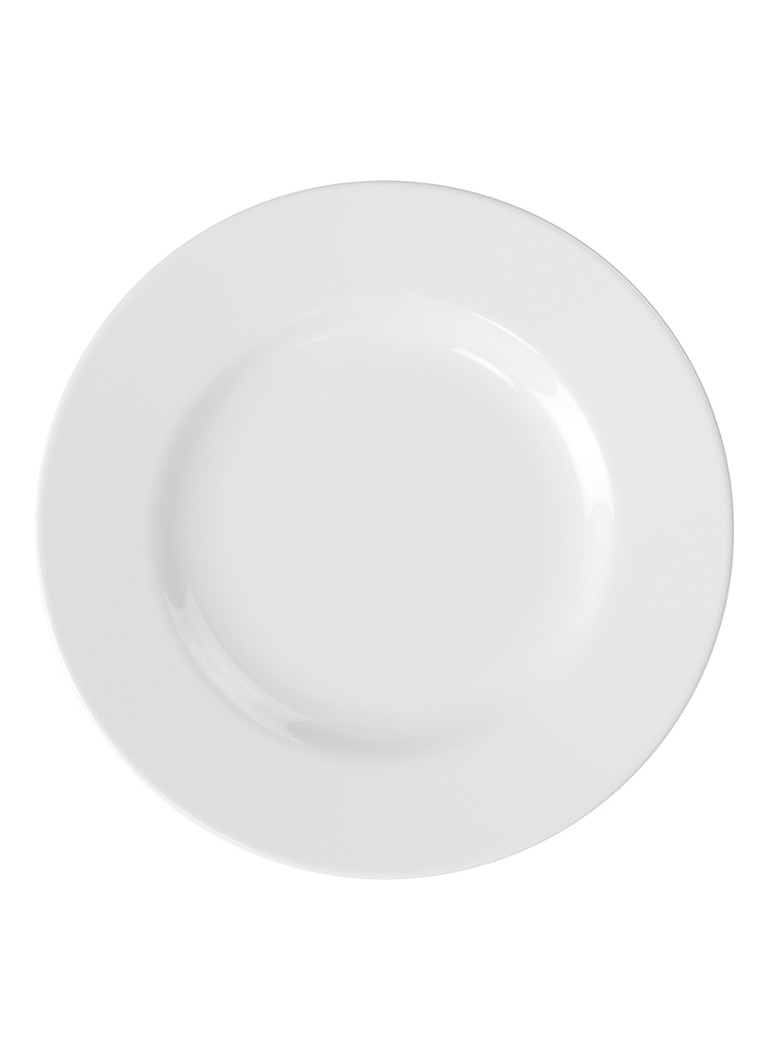 Villeroy & Boch Royal dinerbord 29 cm Gebroken wit - Deal