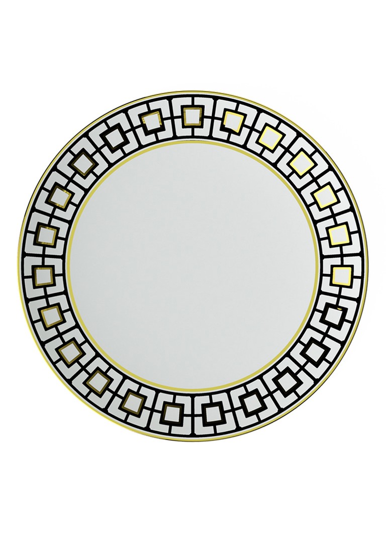 Villeroy & Boch MetroChic gebaksbord 16 cm Gebroken wit - Deal