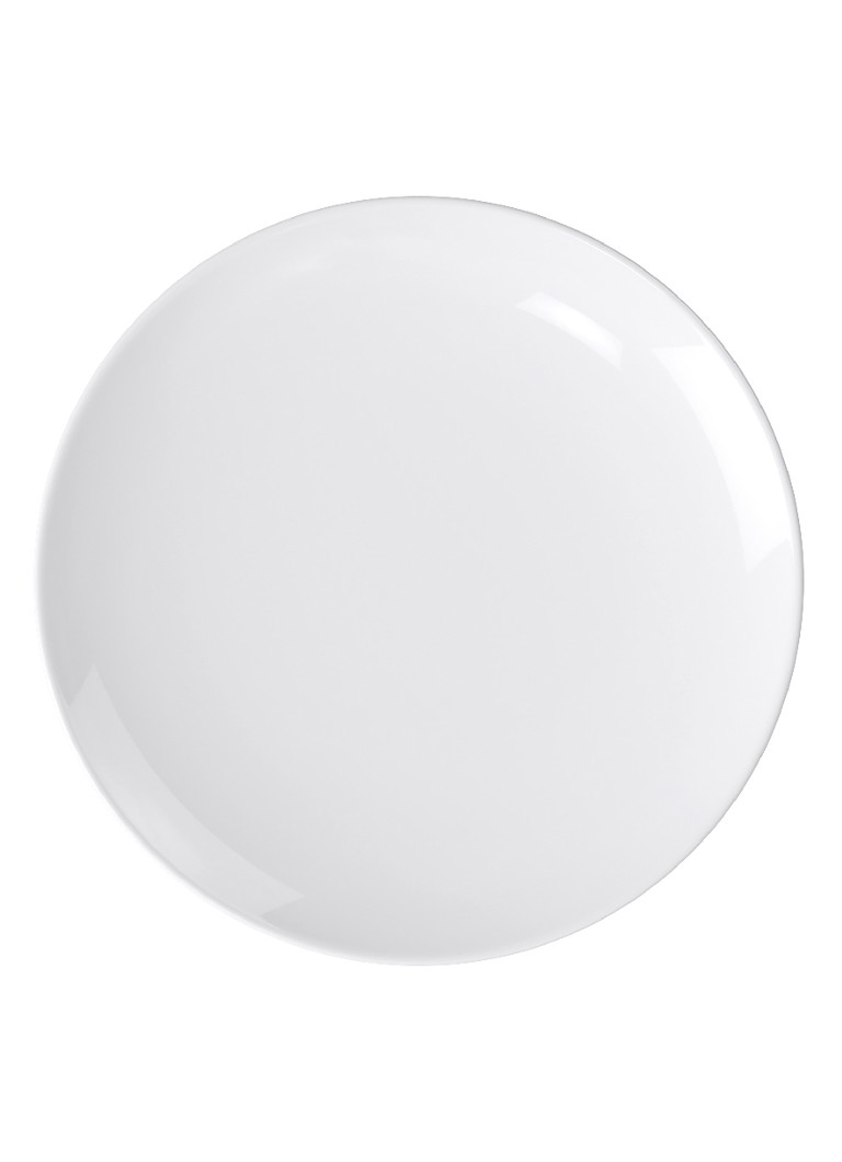 Villeroy & Boch MetroChic gebaksbord 16 cm Gebroken wit - Deal