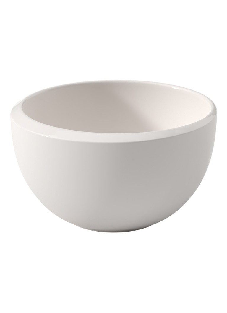 Villeroy & Boch NewMoon kopje 28 cl Creme - Deal