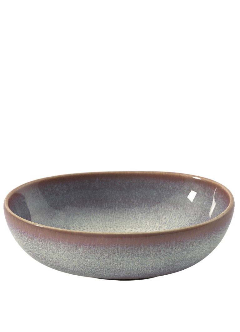 Villeroy & Boch Lave kom 17 cm Mint