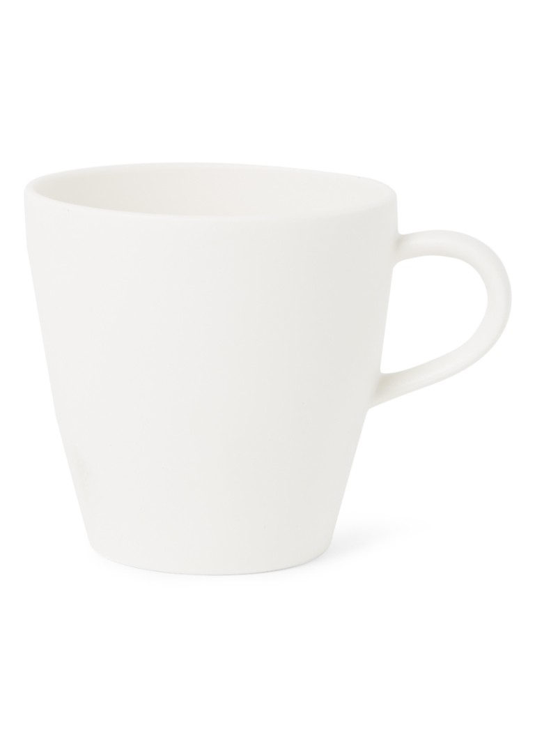 Villeroy & Boch Manufacture Rock kopje 29 cl