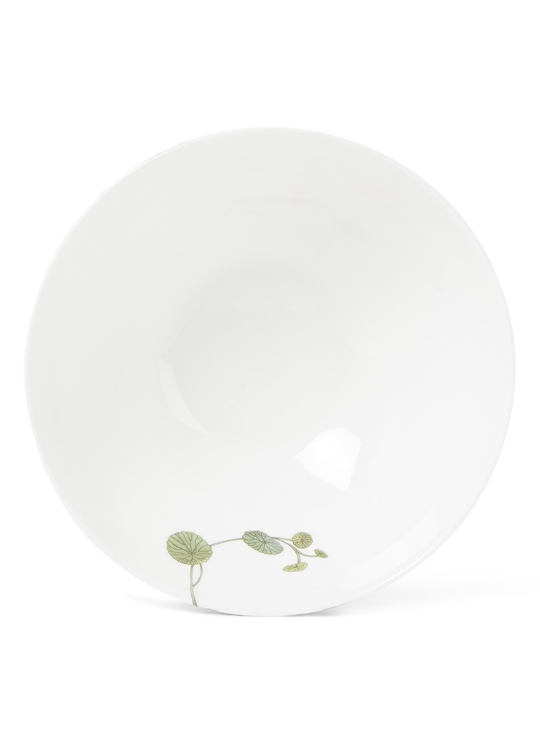 Villeroy & Boch Avarua kom 15 cm Gebroken wit - Deal