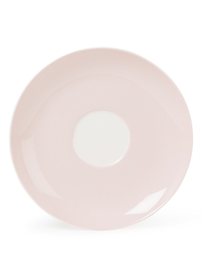 Villeroy & Boch Rose Garden schotel 14,5 cm Oudroze - Deal