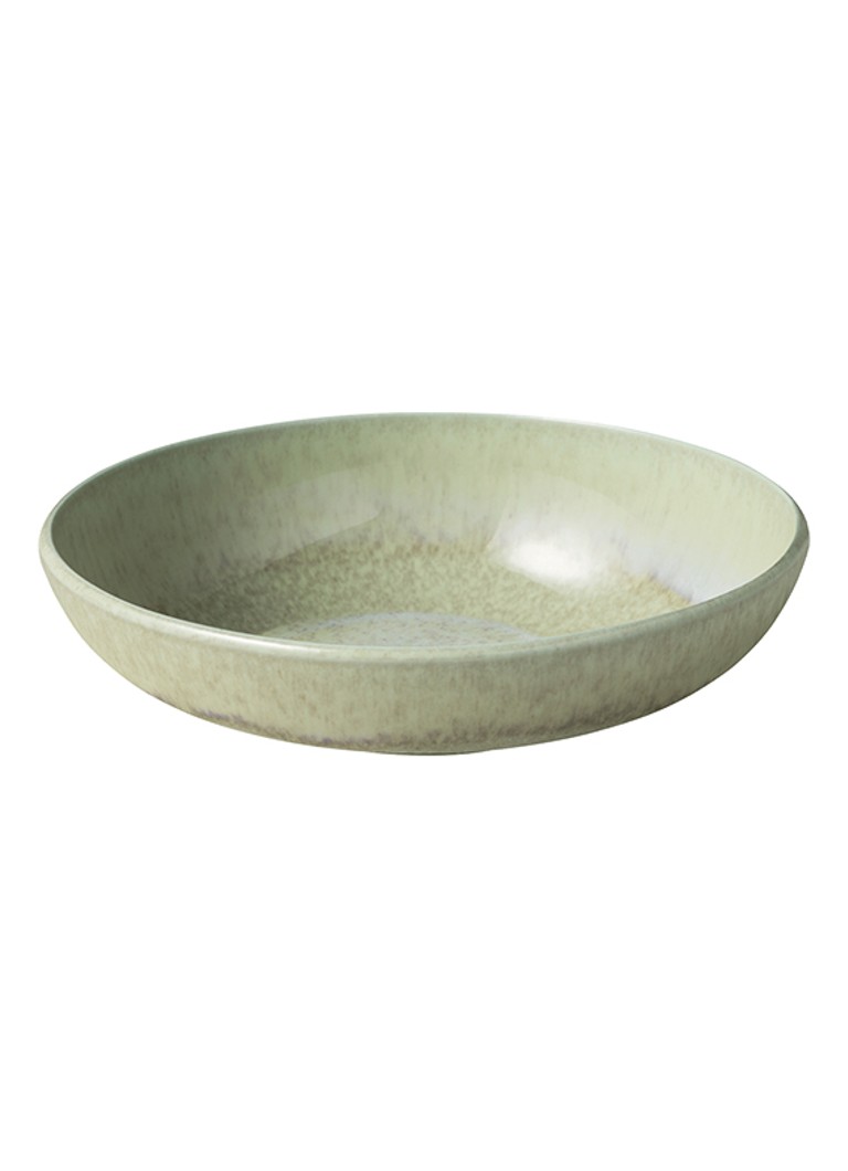 Villeroy & Boch Alga kom 12 cm Lindegroen - Deal