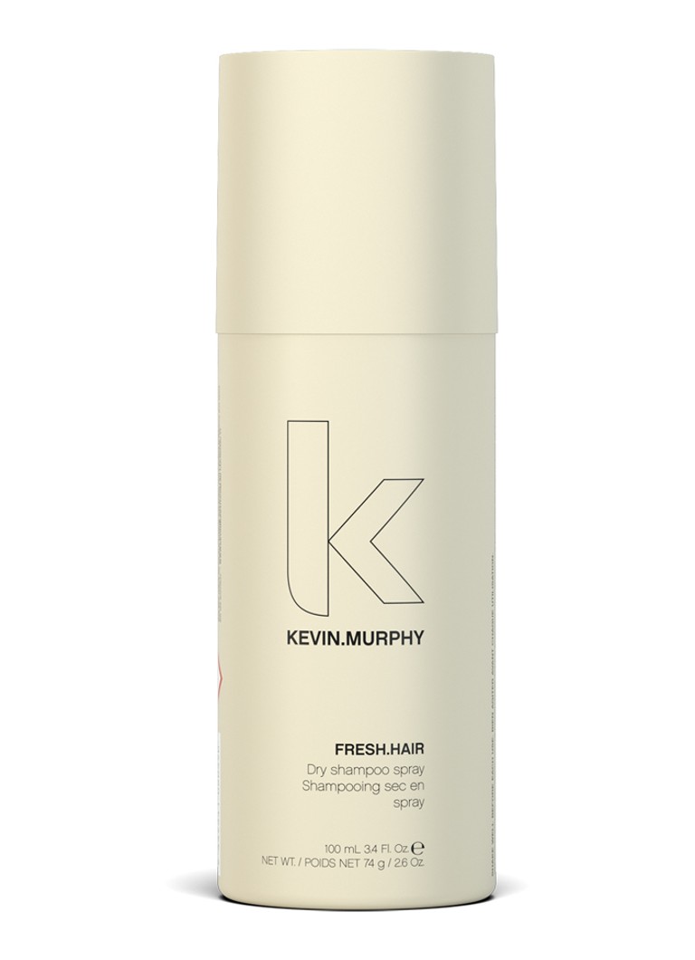 Kevin Murphy Fresh Hair - droogshampoo 100ML Verzorging - Deal