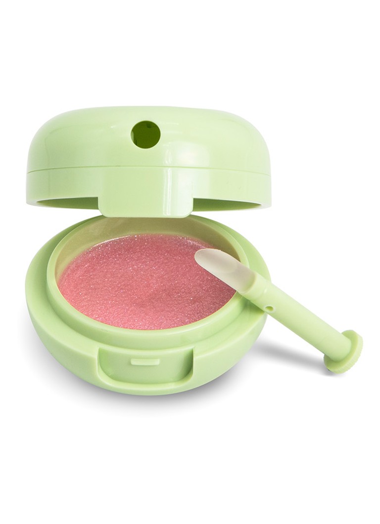 Pixi LipMask - lipmasker Sucre 8G Verzorging - Deal