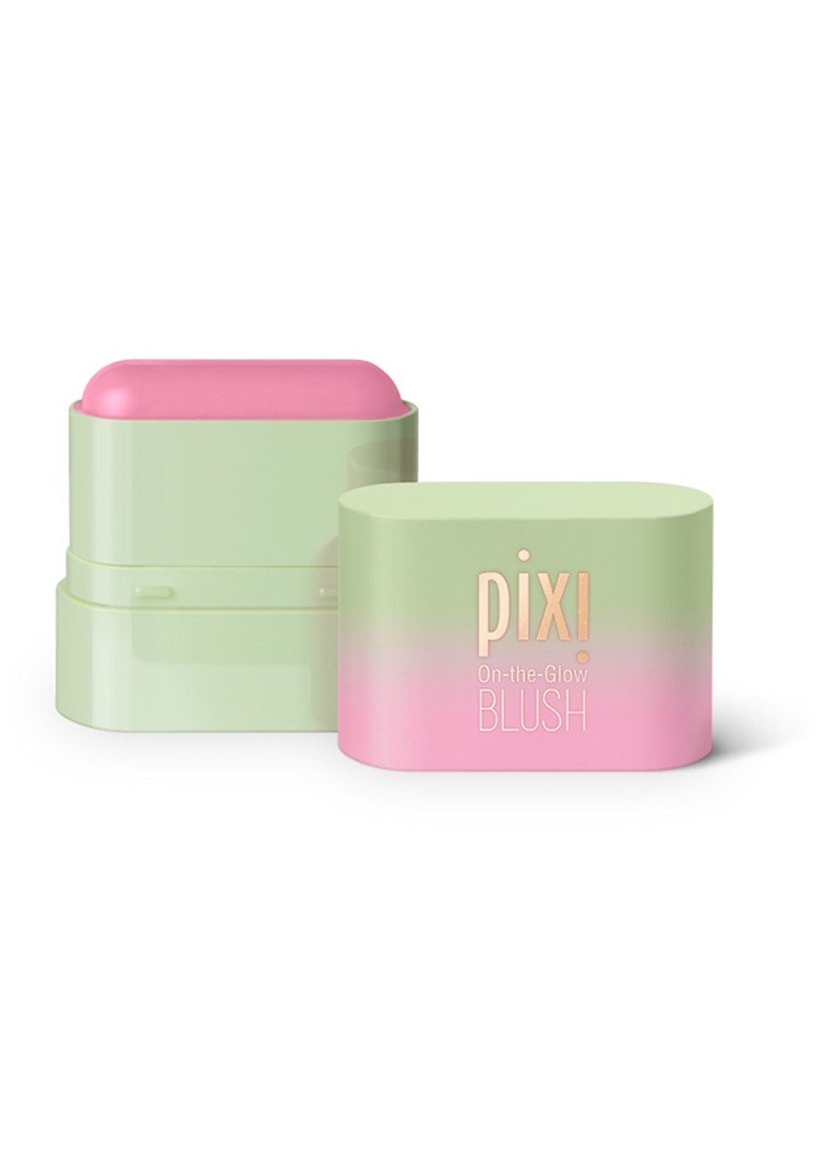 Pixi On-The-Glow Blush - blush stick Cheektone 10gr. Make-up - Deal