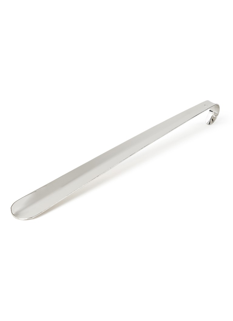 Collonil Dames Schoenlepel met haak 52 cm