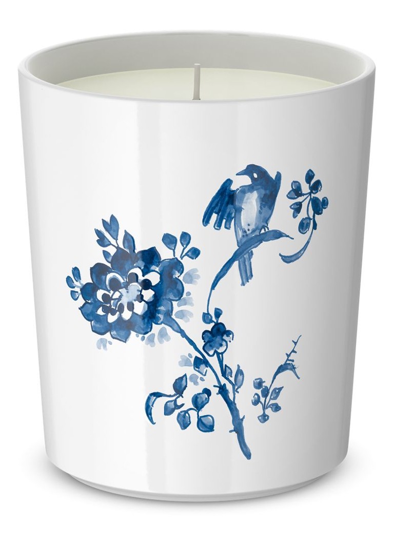 Rituals Amsterdam Collection Candle - geurkaars 400 gram - Deal