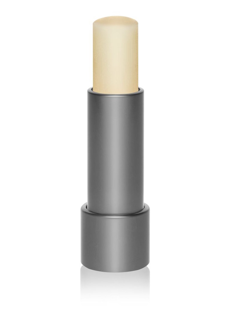 Rituals Fortune Balms Repair - lipbalsem 4,8G Verzorging - Deal